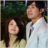 Ʀ��Ӣ�۵�10�� ���߹ۿ�