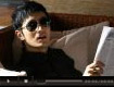 �����㡷��24��