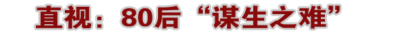 ��һ�ƽ���
