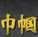 �봨����,����,��Ƶ