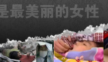 �봨����,����,��Ƶ