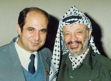��������Mustafa Al-Safarini