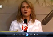 �°��¥��