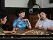 ��Ǳ������6��
