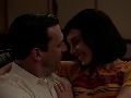 ������