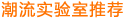 ����ʵ����