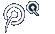 ��Ѷ΢��