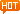 hot